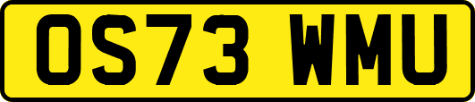 OS73WMU