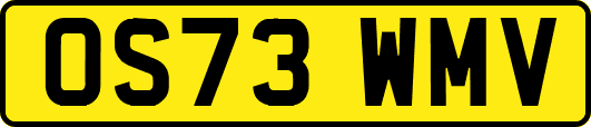 OS73WMV