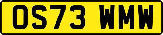 OS73WMW