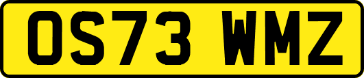 OS73WMZ