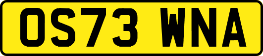 OS73WNA