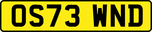 OS73WND