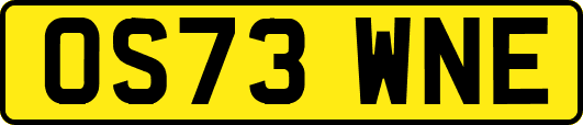 OS73WNE