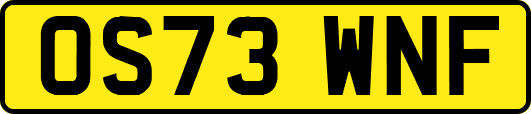 OS73WNF