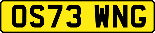OS73WNG