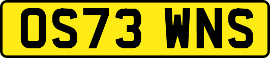 OS73WNS