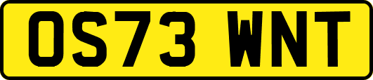 OS73WNT