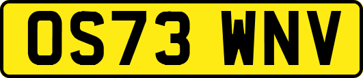 OS73WNV