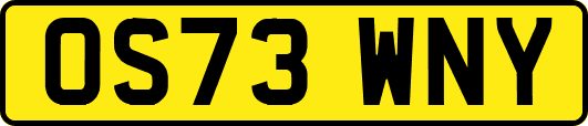 OS73WNY