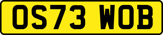 OS73WOB
