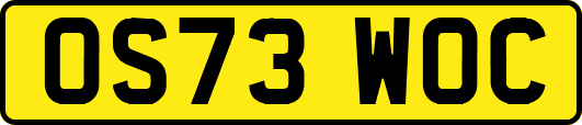 OS73WOC