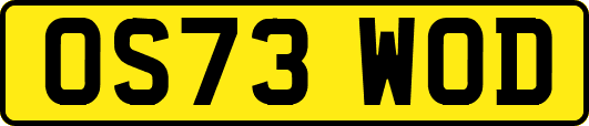 OS73WOD