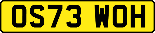OS73WOH
