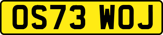 OS73WOJ