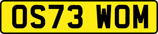 OS73WOM