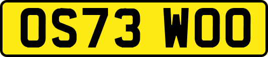 OS73WOO