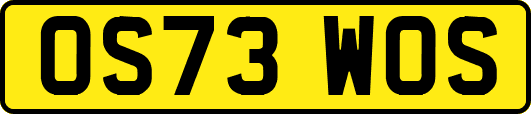 OS73WOS