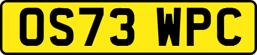 OS73WPC