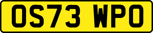 OS73WPO