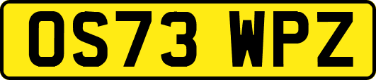 OS73WPZ