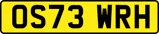 OS73WRH