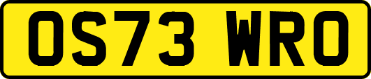 OS73WRO