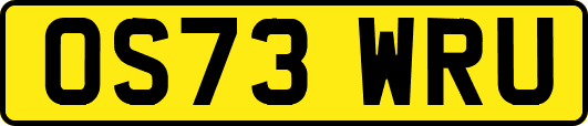 OS73WRU
