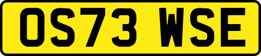 OS73WSE