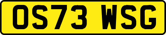 OS73WSG