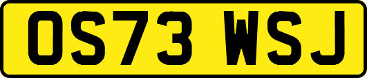 OS73WSJ