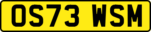 OS73WSM