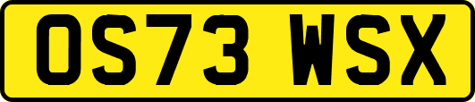 OS73WSX