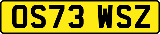 OS73WSZ