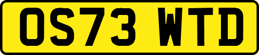OS73WTD