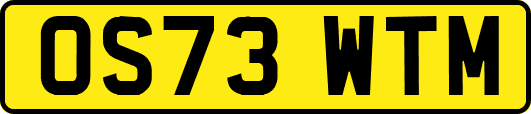 OS73WTM