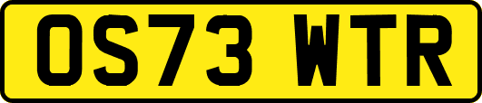 OS73WTR