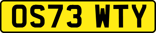 OS73WTY