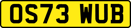 OS73WUB