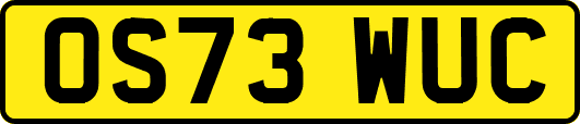 OS73WUC