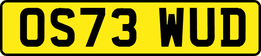 OS73WUD
