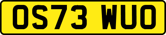 OS73WUO