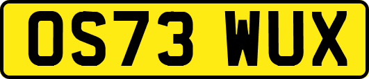 OS73WUX