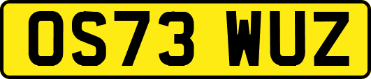 OS73WUZ