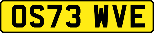 OS73WVE