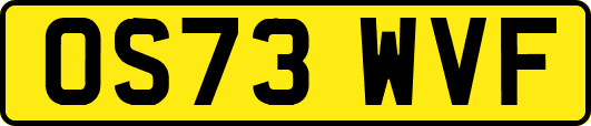 OS73WVF