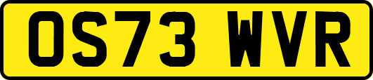 OS73WVR