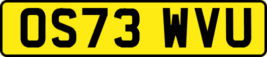 OS73WVU