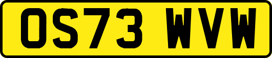 OS73WVW