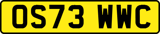 OS73WWC