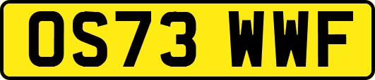 OS73WWF